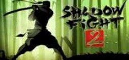 shadow fight 2 logo_300x200